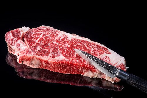 boeuf-de-kobe